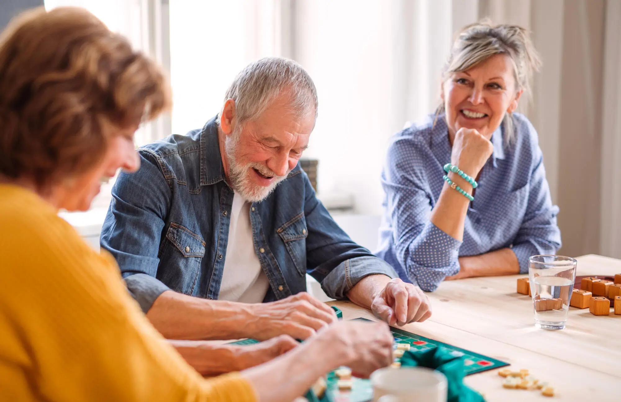 Association Managers: Empowering Phoenix, AZ Communities with Expert Guidance